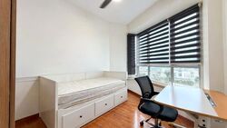 Kovan Melody (D19), Condominium #638718321